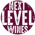 Logo NextLevel