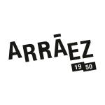 logo-arraez