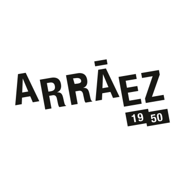 logo-arraez