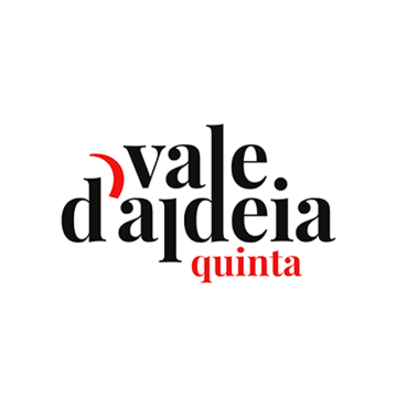 logo-quinta-2