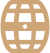 ps_barrel@4x